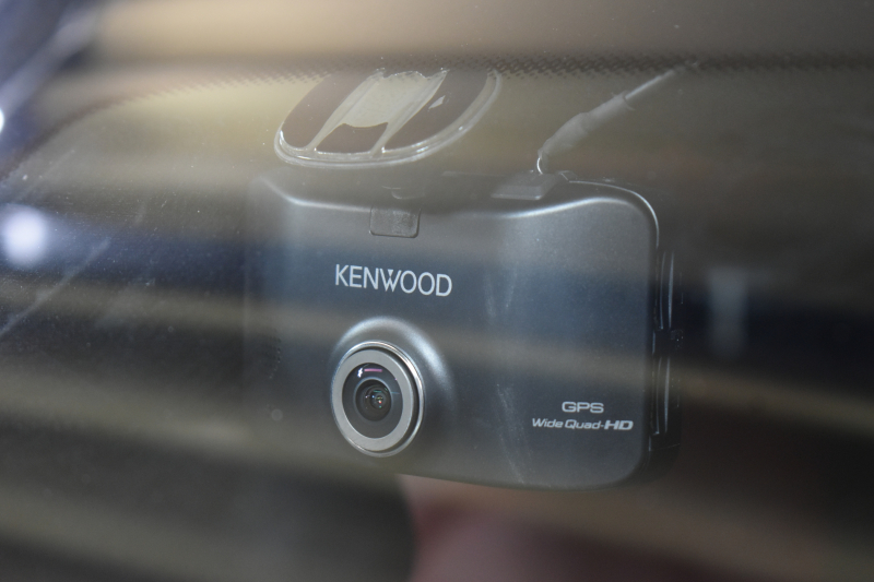 AMG GLCクーペ GLC43 4MATIC ｸｰﾍﾟ ﾚｻﾞｰｴｸｽｸﾙｰｼﾌﾞP ﾚｰﾀﾞｰｾｰﾌﾃｨP ｻﾝﾙｰﾌ 革 ﾌﾞﾙﾒｽﾀｰｻｳﾝﾄﾞ ｴｱﾛ20AW ﾍｯﾄﾞｱｯﾌﾟD ｴｱﾊﾞﾗﾝｽP ﾌｯﾄｹﾞｰﾄ ﾃﾞｨｽﾄﾛ ﾌﾞﾗｲﾝﾄﾞS ﾚｰﾝｷｰﾌﾟ ﾅﾋﾞTV 360ｶﾒﾗ ｷｰﾚｽｺﾞｰ 2年保証