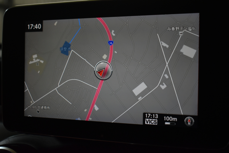 AMG GLCクーペ GLC43 4MATIC ｸｰﾍﾟ ﾚｻﾞｰｴｸｽｸﾙｰｼﾌﾞP ﾚｰﾀﾞｰｾｰﾌﾃｨP ｻﾝﾙｰﾌ 革 ﾌﾞﾙﾒｽﾀｰｻｳﾝﾄﾞ ｴｱﾛ20AW ﾍｯﾄﾞｱｯﾌﾟD ｴｱﾊﾞﾗﾝｽP ﾌｯﾄｹﾞｰﾄ ﾃﾞｨｽﾄﾛ ﾌﾞﾗｲﾝﾄﾞS ﾚｰﾝｷｰﾌﾟ ﾅﾋﾞTV 360ｶﾒﾗ ｷｰﾚｽｺﾞｰ 2年保証