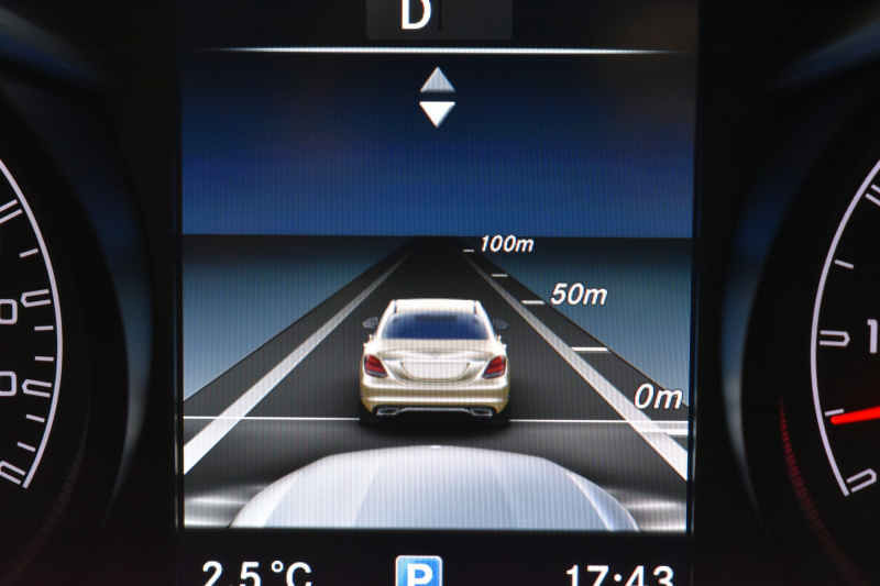 AMG GLCクーペ GLC43 4MATIC ｸｰﾍﾟ ﾚｻﾞｰｴｸｽｸﾙｰｼﾌﾞP ﾚｰﾀﾞｰｾｰﾌﾃｨP ｻﾝﾙｰﾌ 革 ﾌﾞﾙﾒｽﾀｰｻｳﾝﾄﾞ ｴｱﾛ20AW ﾍｯﾄﾞｱｯﾌﾟD ｴｱﾊﾞﾗﾝｽP ﾌｯﾄｹﾞｰﾄ ﾃﾞｨｽﾄﾛ ﾌﾞﾗｲﾝﾄﾞS ﾚｰﾝｷｰﾌﾟ ﾅﾋﾞTV 360ｶﾒﾗ ｷｰﾚｽｺﾞｰ 2年保証