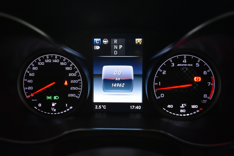 AMG GLCクーペ GLC43 4MATIC ｸｰﾍﾟ ﾚｻﾞｰｴｸｽｸﾙｰｼﾌﾞP ﾚｰﾀﾞｰｾｰﾌﾃｨP ｻﾝﾙｰﾌ 革 ﾌﾞﾙﾒｽﾀｰｻｳﾝﾄﾞ ｴｱﾛ20AW ﾍｯﾄﾞｱｯﾌﾟD ｴｱﾊﾞﾗﾝｽP ﾌｯﾄｹﾞｰﾄ ﾃﾞｨｽﾄﾛ ﾌﾞﾗｲﾝﾄﾞS ﾚｰﾝｷｰﾌﾟ ﾅﾋﾞTV 360ｶﾒﾗ ｷｰﾚｽｺﾞｰ 2年保証