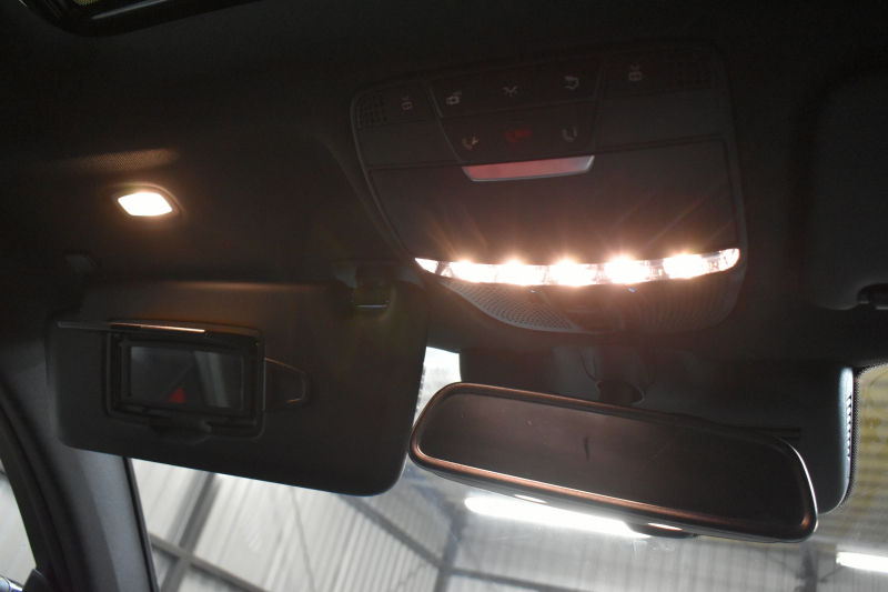 AMG GLCクーペ GLC43 4MATIC ｸｰﾍﾟ ﾚｻﾞｰｴｸｽｸﾙｰｼﾌﾞP ﾚｰﾀﾞｰｾｰﾌﾃｨP ｻﾝﾙｰﾌ 革 ﾌﾞﾙﾒｽﾀｰｻｳﾝﾄﾞ ｴｱﾛ20AW ﾍｯﾄﾞｱｯﾌﾟD ｴｱﾊﾞﾗﾝｽP ﾌｯﾄｹﾞｰﾄ ﾃﾞｨｽﾄﾛ ﾌﾞﾗｲﾝﾄﾞS ﾚｰﾝｷｰﾌﾟ ﾅﾋﾞTV 360ｶﾒﾗ ｷｰﾚｽｺﾞｰ 2年保証