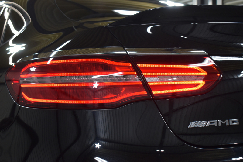 AMG GLCクーペ GLC43 4MATIC ｸｰﾍﾟ ﾚｻﾞｰｴｸｽｸﾙｰｼﾌﾞP ﾚｰﾀﾞｰｾｰﾌﾃｨP ｻﾝﾙｰﾌ 革 ﾌﾞﾙﾒｽﾀｰｻｳﾝﾄﾞ ｴｱﾛ20AW ﾍｯﾄﾞｱｯﾌﾟD ｴｱﾊﾞﾗﾝｽP ﾌｯﾄｹﾞｰﾄ ﾃﾞｨｽﾄﾛ ﾌﾞﾗｲﾝﾄﾞS ﾚｰﾝｷｰﾌﾟ ﾅﾋﾞTV 360ｶﾒﾗ ｷｰﾚｽｺﾞｰ 2年保証