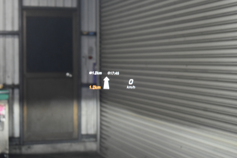 AMG GLCクーペ GLC43 4MATIC ｸｰﾍﾟ ﾚｻﾞｰｴｸｽｸﾙｰｼﾌﾞP ﾚｰﾀﾞｰｾｰﾌﾃｨP ｻﾝﾙｰﾌ 革 ﾌﾞﾙﾒｽﾀｰｻｳﾝﾄﾞ ｴｱﾛ20AW ﾍｯﾄﾞｱｯﾌﾟD ｴｱﾊﾞﾗﾝｽP ﾌｯﾄｹﾞｰﾄ ﾃﾞｨｽﾄﾛ ﾌﾞﾗｲﾝﾄﾞS ﾚｰﾝｷｰﾌﾟ ﾅﾋﾞTV 360ｶﾒﾗ ｷｰﾚｽｺﾞｰ 2年保証