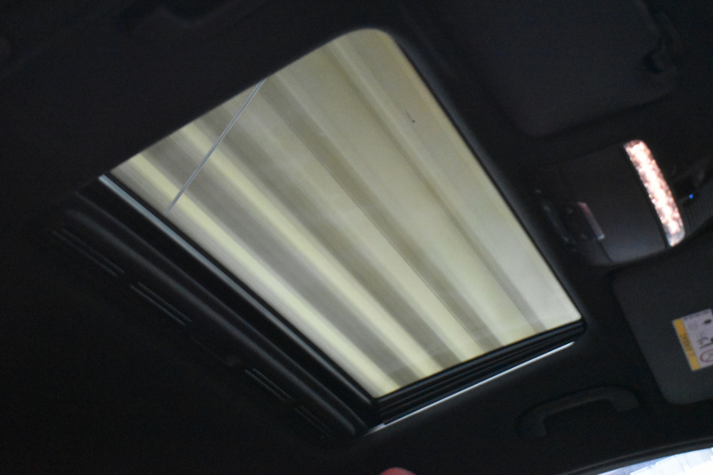 AMG GLCクーペ GLC43 4MATIC ｸｰﾍﾟ ﾚｻﾞｰｴｸｽｸﾙｰｼﾌﾞP ﾚｰﾀﾞｰｾｰﾌﾃｨP ｻﾝﾙｰﾌ 革 ﾌﾞﾙﾒｽﾀｰｻｳﾝﾄﾞ ｴｱﾛ20AW ﾍｯﾄﾞｱｯﾌﾟD ｴｱﾊﾞﾗﾝｽP ﾌｯﾄｹﾞｰﾄ ﾃﾞｨｽﾄﾛ ﾌﾞﾗｲﾝﾄﾞS ﾚｰﾝｷｰﾌﾟ ﾅﾋﾞTV 360ｶﾒﾗ ｷｰﾚｽｺﾞｰ 2年保証