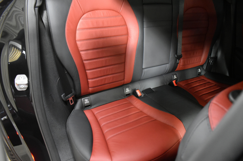 AMG GLCクーペ GLC43 4MATIC ｸｰﾍﾟ ﾚｻﾞｰｴｸｽｸﾙｰｼﾌﾞP ﾚｰﾀﾞｰｾｰﾌﾃｨP ｻﾝﾙｰﾌ 革 ﾌﾞﾙﾒｽﾀｰｻｳﾝﾄﾞ ｴｱﾛ20AW ﾍｯﾄﾞｱｯﾌﾟD ｴｱﾊﾞﾗﾝｽP ﾌｯﾄｹﾞｰﾄ ﾃﾞｨｽﾄﾛ ﾌﾞﾗｲﾝﾄﾞS ﾚｰﾝｷｰﾌﾟ ﾅﾋﾞTV 360ｶﾒﾗ ｷｰﾚｽｺﾞｰ 2年保証