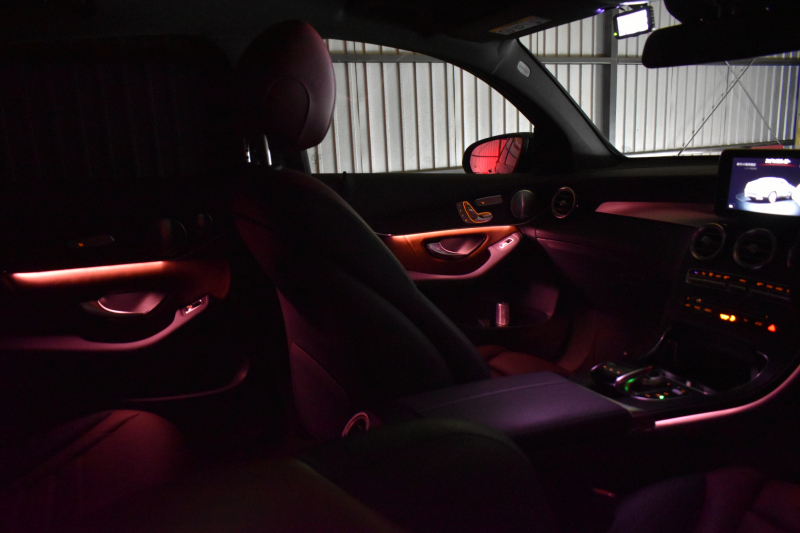 AMG GLCクーペ GLC43 4MATIC ｸｰﾍﾟ ﾚｻﾞｰｴｸｽｸﾙｰｼﾌﾞP ﾚｰﾀﾞｰｾｰﾌﾃｨP ｻﾝﾙｰﾌ 革 ﾌﾞﾙﾒｽﾀｰｻｳﾝﾄﾞ ｴｱﾛ20AW ﾍｯﾄﾞｱｯﾌﾟD ｴｱﾊﾞﾗﾝｽP ﾌｯﾄｹﾞｰﾄ ﾃﾞｨｽﾄﾛ ﾌﾞﾗｲﾝﾄﾞS ﾚｰﾝｷｰﾌﾟ ﾅﾋﾞTV 360ｶﾒﾗ ｷｰﾚｽｺﾞｰ 2年保証