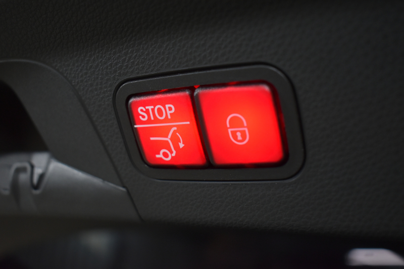 AMG GLCクーペ GLC43 4MATIC ｸｰﾍﾟ ﾚｻﾞｰｴｸｽｸﾙｰｼﾌﾞP ﾚｰﾀﾞｰｾｰﾌﾃｨP ｻﾝﾙｰﾌ 革 ﾌﾞﾙﾒｽﾀｰｻｳﾝﾄﾞ ｴｱﾛ20AW ﾍｯﾄﾞｱｯﾌﾟD ｴｱﾊﾞﾗﾝｽP ﾌｯﾄｹﾞｰﾄ ﾃﾞｨｽﾄﾛ ﾌﾞﾗｲﾝﾄﾞS ﾚｰﾝｷｰﾌﾟ ﾅﾋﾞTV 360ｶﾒﾗ ｷｰﾚｽｺﾞｰ 2年保証