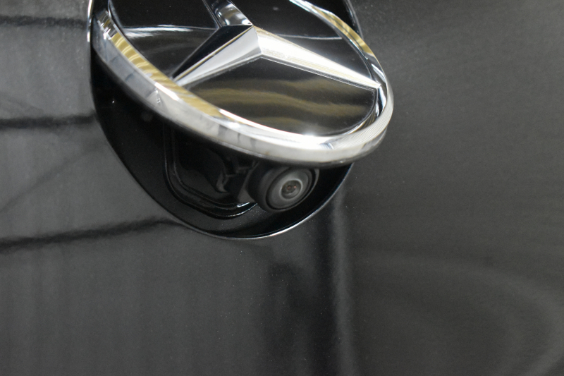 AMG GLCクーペ GLC43 4MATIC ｸｰﾍﾟ ﾚｻﾞｰｴｸｽｸﾙｰｼﾌﾞP ﾚｰﾀﾞｰｾｰﾌﾃｨP ｻﾝﾙｰﾌ 革 ﾌﾞﾙﾒｽﾀｰｻｳﾝﾄﾞ ｴｱﾛ20AW ﾍｯﾄﾞｱｯﾌﾟD ｴｱﾊﾞﾗﾝｽP ﾌｯﾄｹﾞｰﾄ ﾃﾞｨｽﾄﾛ ﾌﾞﾗｲﾝﾄﾞS ﾚｰﾝｷｰﾌﾟ ﾅﾋﾞTV 360ｶﾒﾗ ｷｰﾚｽｺﾞｰ 2年保証