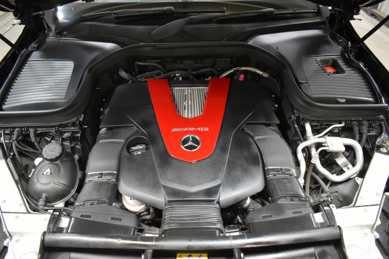 AMG GLCクーペ GLC43 4MATIC ｸｰﾍﾟ ﾚｻﾞｰｴｸｽｸﾙｰｼﾌﾞP ﾚｰﾀﾞｰｾｰﾌﾃｨP ｻﾝﾙｰﾌ 革 ﾌﾞﾙﾒｽﾀｰｻｳﾝﾄﾞ ｴｱﾛ20AW ﾍｯﾄﾞｱｯﾌﾟD ｴｱﾊﾞﾗﾝｽP ﾌｯﾄｹﾞｰﾄ ﾃﾞｨｽﾄﾛ ﾌﾞﾗｲﾝﾄﾞS ﾚｰﾝｷｰﾌﾟ ﾅﾋﾞTV 360ｶﾒﾗ ｷｰﾚｽｺﾞｰ 2年保証