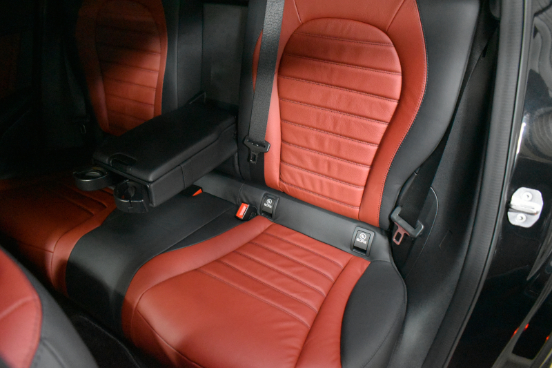 AMG GLCクーペ GLC43 4MATIC ｸｰﾍﾟ ﾚｻﾞｰｴｸｽｸﾙｰｼﾌﾞP ﾚｰﾀﾞｰｾｰﾌﾃｨP ｻﾝﾙｰﾌ 革 ﾌﾞﾙﾒｽﾀｰｻｳﾝﾄﾞ ｴｱﾛ20AW ﾍｯﾄﾞｱｯﾌﾟD ｴｱﾊﾞﾗﾝｽP ﾌｯﾄｹﾞｰﾄ ﾃﾞｨｽﾄﾛ ﾌﾞﾗｲﾝﾄﾞS ﾚｰﾝｷｰﾌﾟ ﾅﾋﾞTV 360ｶﾒﾗ ｷｰﾚｽｺﾞｰ 2年保証