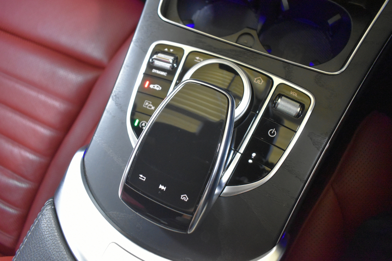 メルセデスベンツ Cクラス C200 ﾛｰﾚｳｽED ｽﾎﾟｰﾂﾌﾟﾗｽP ﾚｻﾞｰｴｸｽｸﾙｰｼﾌﾞP ﾚｰﾀﾞｰｾｰﾌﾃｨP 後期 革 ﾍﾞﾝﾁﾚｰﾀｰ ﾌﾞﾙﾒｽﾀｰS HUD 360ｶﾒﾗ ｴｱﾊﾞﾗﾝｽP 液晶ﾒｰﾀｰ ﾌｯﾄﾄﾗﾝｸ ﾜｲﾔﾚｽﾁｬｰｼﾞ AMGｴｱﾛ18AW ﾃﾞｨｽﾄﾛ ﾌﾞﾗｲﾝﾄﾞS ﾅﾋﾞTV ｷｰﾚｽｺﾞｰ 2年保証