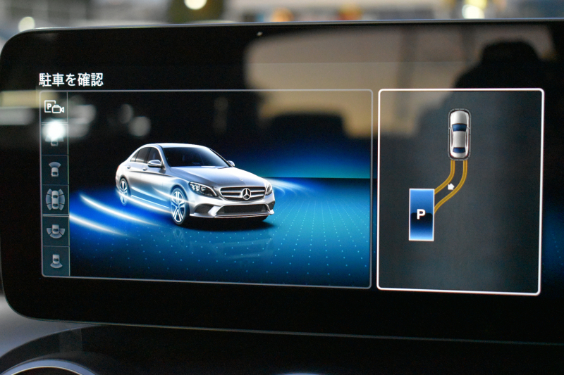 メルセデスベンツ Cクラス C200 ﾛｰﾚｳｽED ｽﾎﾟｰﾂﾌﾟﾗｽP ﾚｻﾞｰｴｸｽｸﾙｰｼﾌﾞP ﾚｰﾀﾞｰｾｰﾌﾃｨP 後期 革 ﾍﾞﾝﾁﾚｰﾀｰ ﾌﾞﾙﾒｽﾀｰS HUD 360ｶﾒﾗ ｴｱﾊﾞﾗﾝｽP 液晶ﾒｰﾀｰ ﾌｯﾄﾄﾗﾝｸ ﾜｲﾔﾚｽﾁｬｰｼﾞ AMGｴｱﾛ18AW ﾃﾞｨｽﾄﾛ ﾌﾞﾗｲﾝﾄﾞS ﾅﾋﾞTV ｷｰﾚｽｺﾞｰ 2年保証