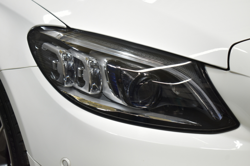 メルセデスベンツ Cクラス C200 ﾛｰﾚｳｽED ｽﾎﾟｰﾂﾌﾟﾗｽP ﾚｻﾞｰｴｸｽｸﾙｰｼﾌﾞP ﾚｰﾀﾞｰｾｰﾌﾃｨP 後期 革 ﾍﾞﾝﾁﾚｰﾀｰ ﾌﾞﾙﾒｽﾀｰS HUD 360ｶﾒﾗ ｴｱﾊﾞﾗﾝｽP 液晶ﾒｰﾀｰ ﾌｯﾄﾄﾗﾝｸ ﾜｲﾔﾚｽﾁｬｰｼﾞ AMGｴｱﾛ18AW ﾃﾞｨｽﾄﾛ ﾌﾞﾗｲﾝﾄﾞS ﾅﾋﾞTV ｷｰﾚｽｺﾞｰ 2年保証