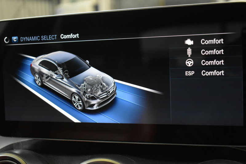 メルセデスベンツ Cクラス C200 ﾛｰﾚｳｽED ｽﾎﾟｰﾂﾌﾟﾗｽP ﾚｻﾞｰｴｸｽｸﾙｰｼﾌﾞP ﾚｰﾀﾞｰｾｰﾌﾃｨP 後期 革 ﾍﾞﾝﾁﾚｰﾀｰ ﾌﾞﾙﾒｽﾀｰS HUD 360ｶﾒﾗ ｴｱﾊﾞﾗﾝｽP 液晶ﾒｰﾀｰ ﾌｯﾄﾄﾗﾝｸ ﾜｲﾔﾚｽﾁｬｰｼﾞ AMGｴｱﾛ18AW ﾃﾞｨｽﾄﾛ ﾌﾞﾗｲﾝﾄﾞS ﾅﾋﾞTV ｷｰﾚｽｺﾞｰ 2年保証