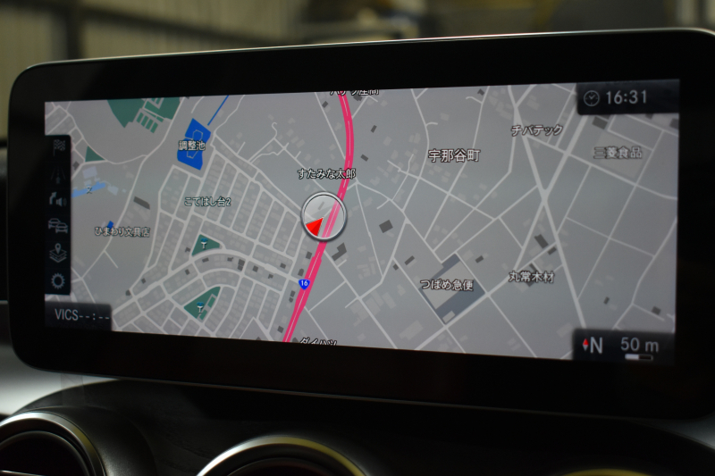 メルセデスベンツ Cクラス C200 ﾛｰﾚｳｽED ｽﾎﾟｰﾂﾌﾟﾗｽP ﾚｻﾞｰｴｸｽｸﾙｰｼﾌﾞP ﾚｰﾀﾞｰｾｰﾌﾃｨP 後期 革 ﾍﾞﾝﾁﾚｰﾀｰ ﾌﾞﾙﾒｽﾀｰS HUD 360ｶﾒﾗ ｴｱﾊﾞﾗﾝｽP 液晶ﾒｰﾀｰ ﾌｯﾄﾄﾗﾝｸ ﾜｲﾔﾚｽﾁｬｰｼﾞ AMGｴｱﾛ18AW ﾃﾞｨｽﾄﾛ ﾌﾞﾗｲﾝﾄﾞS ﾅﾋﾞTV ｷｰﾚｽｺﾞｰ 2年保証