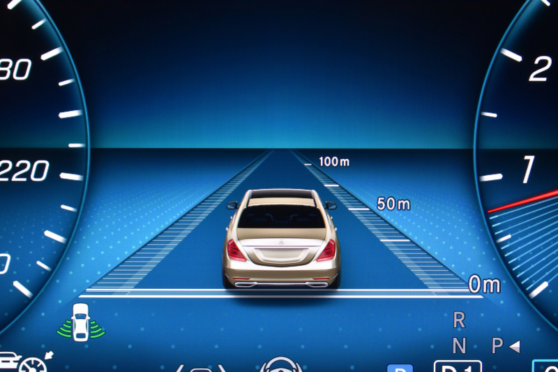 メルセデスベンツ Cクラス C200 ﾛｰﾚｳｽED ｽﾎﾟｰﾂﾌﾟﾗｽP ﾚｻﾞｰｴｸｽｸﾙｰｼﾌﾞP ﾚｰﾀﾞｰｾｰﾌﾃｨP 後期 革 ﾍﾞﾝﾁﾚｰﾀｰ ﾌﾞﾙﾒｽﾀｰS HUD 360ｶﾒﾗ ｴｱﾊﾞﾗﾝｽP 液晶ﾒｰﾀｰ ﾌｯﾄﾄﾗﾝｸ ﾜｲﾔﾚｽﾁｬｰｼﾞ AMGｴｱﾛ18AW ﾃﾞｨｽﾄﾛ ﾌﾞﾗｲﾝﾄﾞS ﾅﾋﾞTV ｷｰﾚｽｺﾞｰ 2年保証