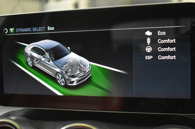 メルセデスベンツ Cクラス C200 ﾛｰﾚｳｽED ｽﾎﾟｰﾂﾌﾟﾗｽP ﾚｻﾞｰｴｸｽｸﾙｰｼﾌﾞP ﾚｰﾀﾞｰｾｰﾌﾃｨP 後期 革 ﾍﾞﾝﾁﾚｰﾀｰ ﾌﾞﾙﾒｽﾀｰS HUD 360ｶﾒﾗ ｴｱﾊﾞﾗﾝｽP 液晶ﾒｰﾀｰ ﾌｯﾄﾄﾗﾝｸ ﾜｲﾔﾚｽﾁｬｰｼﾞ AMGｴｱﾛ18AW ﾃﾞｨｽﾄﾛ ﾌﾞﾗｲﾝﾄﾞS ﾅﾋﾞTV ｷｰﾚｽｺﾞｰ 2年保証