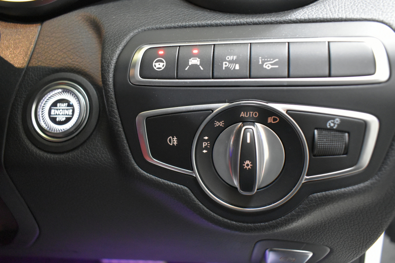 メルセデスベンツ Cクラス C200 ﾛｰﾚｳｽED ｽﾎﾟｰﾂﾌﾟﾗｽP ﾚｻﾞｰｴｸｽｸﾙｰｼﾌﾞP ﾚｰﾀﾞｰｾｰﾌﾃｨP 後期 革 ﾍﾞﾝﾁﾚｰﾀｰ ﾌﾞﾙﾒｽﾀｰS HUD 360ｶﾒﾗ ｴｱﾊﾞﾗﾝｽP 液晶ﾒｰﾀｰ ﾌｯﾄﾄﾗﾝｸ ﾜｲﾔﾚｽﾁｬｰｼﾞ AMGｴｱﾛ18AW ﾃﾞｨｽﾄﾛ ﾌﾞﾗｲﾝﾄﾞS ﾅﾋﾞTV ｷｰﾚｽｺﾞｰ 2年保証