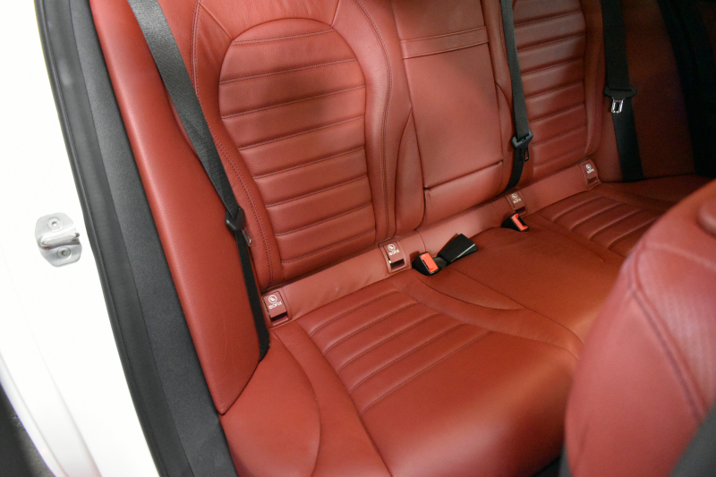 メルセデスベンツ Cクラス C200 ﾛｰﾚｳｽED ｽﾎﾟｰﾂﾌﾟﾗｽP ﾚｻﾞｰｴｸｽｸﾙｰｼﾌﾞP ﾚｰﾀﾞｰｾｰﾌﾃｨP 後期 革 ﾍﾞﾝﾁﾚｰﾀｰ ﾌﾞﾙﾒｽﾀｰS HUD 360ｶﾒﾗ ｴｱﾊﾞﾗﾝｽP 液晶ﾒｰﾀｰ ﾌｯﾄﾄﾗﾝｸ ﾜｲﾔﾚｽﾁｬｰｼﾞ AMGｴｱﾛ18AW ﾃﾞｨｽﾄﾛ ﾌﾞﾗｲﾝﾄﾞS ﾅﾋﾞTV ｷｰﾚｽｺﾞｰ 2年保証