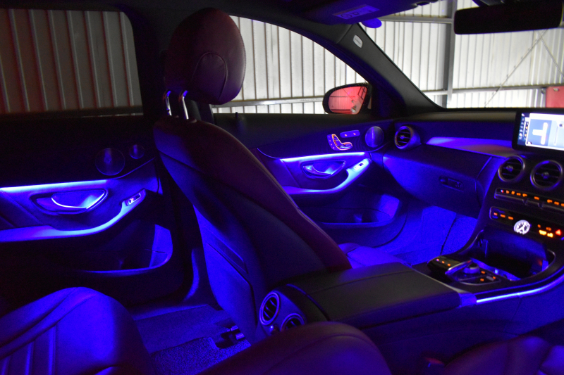 メルセデスベンツ Cクラス C200 ﾛｰﾚｳｽED ｽﾎﾟｰﾂﾌﾟﾗｽP ﾚｻﾞｰｴｸｽｸﾙｰｼﾌﾞP ﾚｰﾀﾞｰｾｰﾌﾃｨP 後期 革 ﾍﾞﾝﾁﾚｰﾀｰ ﾌﾞﾙﾒｽﾀｰS HUD 360ｶﾒﾗ ｴｱﾊﾞﾗﾝｽP 液晶ﾒｰﾀｰ ﾌｯﾄﾄﾗﾝｸ ﾜｲﾔﾚｽﾁｬｰｼﾞ AMGｴｱﾛ18AW ﾃﾞｨｽﾄﾛ ﾌﾞﾗｲﾝﾄﾞS ﾅﾋﾞTV ｷｰﾚｽｺﾞｰ 2年保証