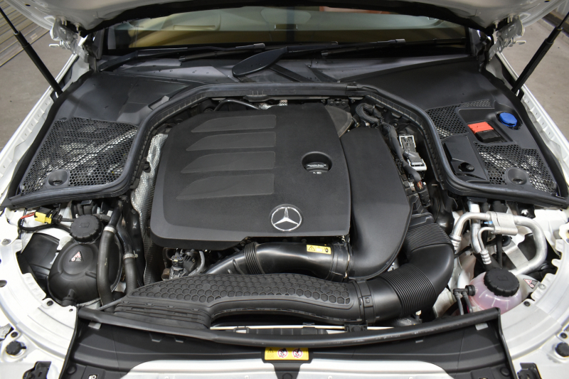 メルセデスベンツ Cクラス C200 ﾛｰﾚｳｽED ｽﾎﾟｰﾂﾌﾟﾗｽP ﾚｻﾞｰｴｸｽｸﾙｰｼﾌﾞP ﾚｰﾀﾞｰｾｰﾌﾃｨP 後期 革 ﾍﾞﾝﾁﾚｰﾀｰ ﾌﾞﾙﾒｽﾀｰS HUD 360ｶﾒﾗ ｴｱﾊﾞﾗﾝｽP 液晶ﾒｰﾀｰ ﾌｯﾄﾄﾗﾝｸ ﾜｲﾔﾚｽﾁｬｰｼﾞ AMGｴｱﾛ18AW ﾃﾞｨｽﾄﾛ ﾌﾞﾗｲﾝﾄﾞS ﾅﾋﾞTV ｷｰﾚｽｺﾞｰ 2年保証