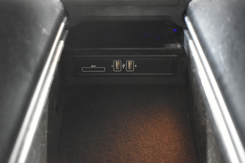 メルセデスベンツ Cクラス C200 ﾛｰﾚｳｽED ｽﾎﾟｰﾂﾌﾟﾗｽP ﾚｻﾞｰｴｸｽｸﾙｰｼﾌﾞP ﾚｰﾀﾞｰｾｰﾌﾃｨP 後期 革 ﾍﾞﾝﾁﾚｰﾀｰ ﾌﾞﾙﾒｽﾀｰS HUD 360ｶﾒﾗ ｴｱﾊﾞﾗﾝｽP 液晶ﾒｰﾀｰ ﾌｯﾄﾄﾗﾝｸ ﾜｲﾔﾚｽﾁｬｰｼﾞ AMGｴｱﾛ18AW ﾃﾞｨｽﾄﾛ ﾌﾞﾗｲﾝﾄﾞS ﾅﾋﾞTV ｷｰﾚｽｺﾞｰ 2年保証