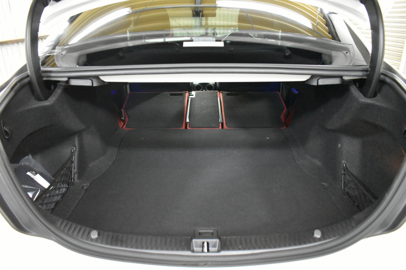 メルセデスベンツ Cクラス C200 ﾛｰﾚｳｽED ｽﾎﾟｰﾂﾌﾟﾗｽP ﾚｻﾞｰｴｸｽｸﾙｰｼﾌﾞP ﾚｰﾀﾞｰｾｰﾌﾃｨP 後期 革 ﾍﾞﾝﾁﾚｰﾀｰ ﾌﾞﾙﾒｽﾀｰS HUD 360ｶﾒﾗ ｴｱﾊﾞﾗﾝｽP 液晶ﾒｰﾀｰ ﾌｯﾄﾄﾗﾝｸ ﾜｲﾔﾚｽﾁｬｰｼﾞ AMGｴｱﾛ18AW ﾃﾞｨｽﾄﾛ ﾌﾞﾗｲﾝﾄﾞS ﾅﾋﾞTV ｷｰﾚｽｺﾞｰ 2年保証