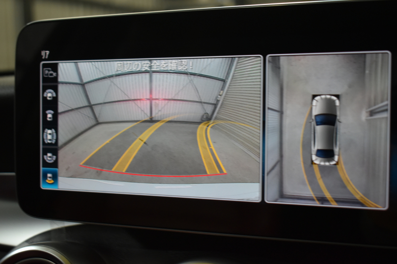 メルセデスベンツ Cクラス C200 ﾛｰﾚｳｽED ｽﾎﾟｰﾂﾌﾟﾗｽP ﾚｻﾞｰｴｸｽｸﾙｰｼﾌﾞP ﾚｰﾀﾞｰｾｰﾌﾃｨP 後期 革 ﾍﾞﾝﾁﾚｰﾀｰ ﾌﾞﾙﾒｽﾀｰS HUD 360ｶﾒﾗ ｴｱﾊﾞﾗﾝｽP 液晶ﾒｰﾀｰ ﾌｯﾄﾄﾗﾝｸ ﾜｲﾔﾚｽﾁｬｰｼﾞ AMGｴｱﾛ18AW ﾃﾞｨｽﾄﾛ ﾌﾞﾗｲﾝﾄﾞS ﾅﾋﾞTV ｷｰﾚｽｺﾞｰ 2年保証