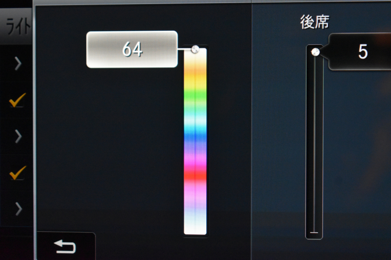 メルセデスベンツ Cクラス C200 ﾛｰﾚｳｽED ｽﾎﾟｰﾂﾌﾟﾗｽP ﾚｻﾞｰｴｸｽｸﾙｰｼﾌﾞP ﾚｰﾀﾞｰｾｰﾌﾃｨP 後期 革 ﾍﾞﾝﾁﾚｰﾀｰ ﾌﾞﾙﾒｽﾀｰS HUD 360ｶﾒﾗ ｴｱﾊﾞﾗﾝｽP 液晶ﾒｰﾀｰ ﾌｯﾄﾄﾗﾝｸ ﾜｲﾔﾚｽﾁｬｰｼﾞ AMGｴｱﾛ18AW ﾃﾞｨｽﾄﾛ ﾌﾞﾗｲﾝﾄﾞS ﾅﾋﾞTV ｷｰﾚｽｺﾞｰ 2年保証