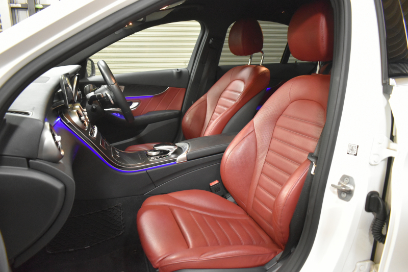 メルセデスベンツ Cクラス C200 ﾛｰﾚｳｽED ｽﾎﾟｰﾂﾌﾟﾗｽP ﾚｻﾞｰｴｸｽｸﾙｰｼﾌﾞP ﾚｰﾀﾞｰｾｰﾌﾃｨP 後期 革 ﾍﾞﾝﾁﾚｰﾀｰ ﾌﾞﾙﾒｽﾀｰS HUD 360ｶﾒﾗ ｴｱﾊﾞﾗﾝｽP 液晶ﾒｰﾀｰ ﾌｯﾄﾄﾗﾝｸ ﾜｲﾔﾚｽﾁｬｰｼﾞ AMGｴｱﾛ18AW ﾃﾞｨｽﾄﾛ ﾌﾞﾗｲﾝﾄﾞS ﾅﾋﾞTV ｷｰﾚｽｺﾞｰ 2年保証