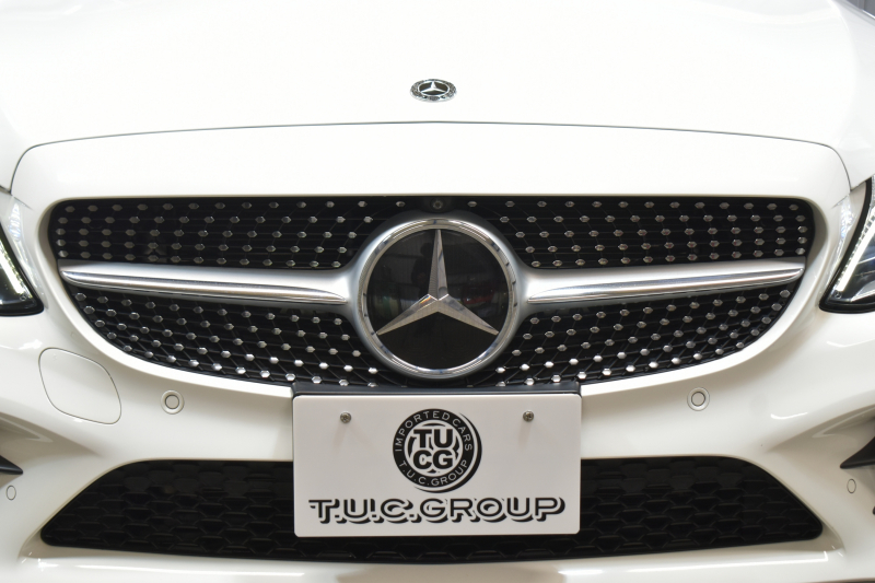 メルセデスベンツ Cクラス C200 ﾛｰﾚｳｽED ｽﾎﾟｰﾂﾌﾟﾗｽP ﾚｻﾞｰｴｸｽｸﾙｰｼﾌﾞP ﾚｰﾀﾞｰｾｰﾌﾃｨP 後期 革 ﾍﾞﾝﾁﾚｰﾀｰ ﾌﾞﾙﾒｽﾀｰS HUD 360ｶﾒﾗ ｴｱﾊﾞﾗﾝｽP 液晶ﾒｰﾀｰ ﾌｯﾄﾄﾗﾝｸ ﾜｲﾔﾚｽﾁｬｰｼﾞ AMGｴｱﾛ18AW ﾃﾞｨｽﾄﾛ ﾌﾞﾗｲﾝﾄﾞS ﾅﾋﾞTV ｷｰﾚｽｺﾞｰ 2年保証