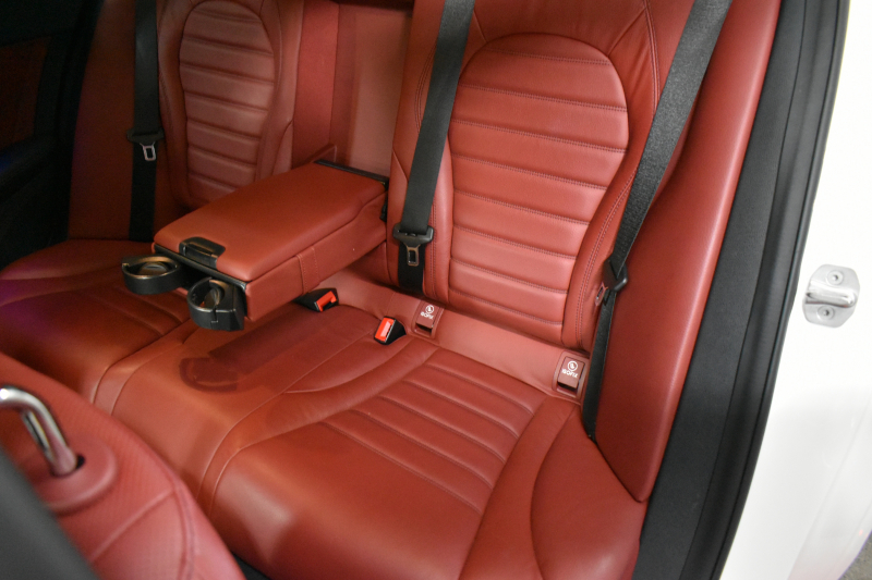 メルセデスベンツ Cクラス C200 ﾛｰﾚｳｽED ｽﾎﾟｰﾂﾌﾟﾗｽP ﾚｻﾞｰｴｸｽｸﾙｰｼﾌﾞP ﾚｰﾀﾞｰｾｰﾌﾃｨP 後期 革 ﾍﾞﾝﾁﾚｰﾀｰ ﾌﾞﾙﾒｽﾀｰS HUD 360ｶﾒﾗ ｴｱﾊﾞﾗﾝｽP 液晶ﾒｰﾀｰ ﾌｯﾄﾄﾗﾝｸ ﾜｲﾔﾚｽﾁｬｰｼﾞ AMGｴｱﾛ18AW ﾃﾞｨｽﾄﾛ ﾌﾞﾗｲﾝﾄﾞS ﾅﾋﾞTV ｷｰﾚｽｺﾞｰ 2年保証