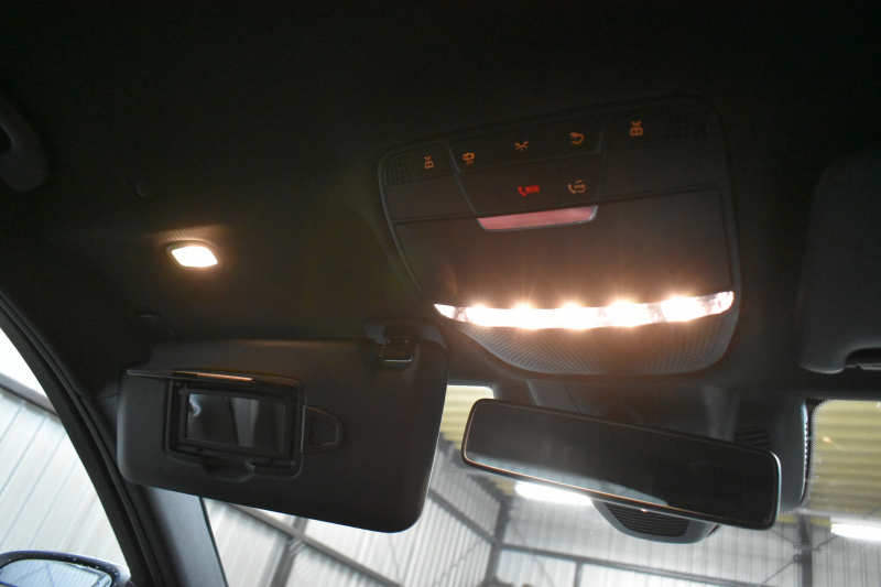 メルセデスベンツ Cクラス C200 ﾛｰﾚｳｽED ｽﾎﾟｰﾂﾌﾟﾗｽP ﾚｻﾞｰｴｸｽｸﾙｰｼﾌﾞP ﾚｰﾀﾞｰｾｰﾌﾃｨP 後期 革 ﾍﾞﾝﾁﾚｰﾀｰ ﾌﾞﾙﾒｽﾀｰS HUD 360ｶﾒﾗ ｴｱﾊﾞﾗﾝｽP 液晶ﾒｰﾀｰ ﾌｯﾄﾄﾗﾝｸ ﾜｲﾔﾚｽﾁｬｰｼﾞ AMGｴｱﾛ18AW ﾃﾞｨｽﾄﾛ ﾌﾞﾗｲﾝﾄﾞS ﾅﾋﾞTV ｷｰﾚｽｺﾞｰ 2年保証