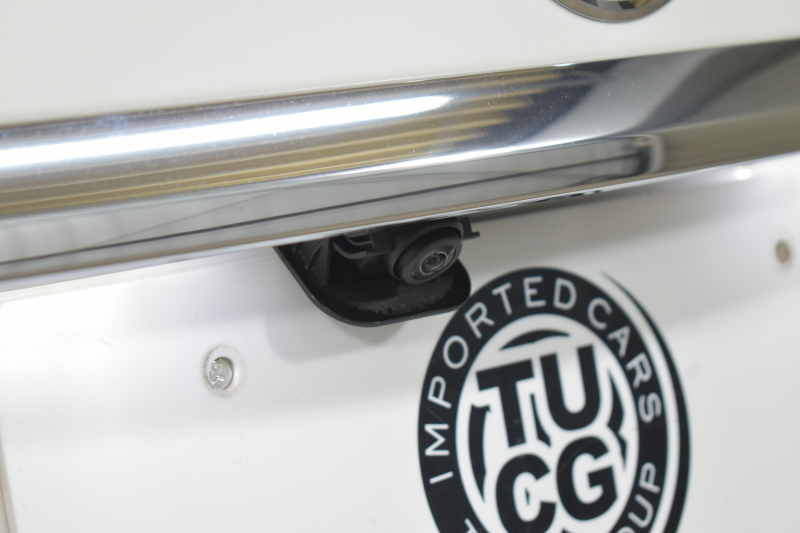 メルセデスベンツ Cクラス C200 ﾛｰﾚｳｽED ｽﾎﾟｰﾂﾌﾟﾗｽP ﾚｻﾞｰｴｸｽｸﾙｰｼﾌﾞP ﾚｰﾀﾞｰｾｰﾌﾃｨP 後期 革 ﾍﾞﾝﾁﾚｰﾀｰ ﾌﾞﾙﾒｽﾀｰS HUD 360ｶﾒﾗ ｴｱﾊﾞﾗﾝｽP 液晶ﾒｰﾀｰ ﾌｯﾄﾄﾗﾝｸ ﾜｲﾔﾚｽﾁｬｰｼﾞ AMGｴｱﾛ18AW ﾃﾞｨｽﾄﾛ ﾌﾞﾗｲﾝﾄﾞS ﾅﾋﾞTV ｷｰﾚｽｺﾞｰ 2年保証