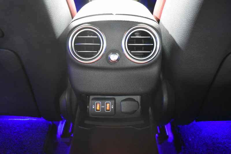 メルセデスベンツ Cクラス C200 ﾛｰﾚｳｽED ｽﾎﾟｰﾂﾌﾟﾗｽP ﾚｻﾞｰｴｸｽｸﾙｰｼﾌﾞP ﾚｰﾀﾞｰｾｰﾌﾃｨP 後期 革 ﾍﾞﾝﾁﾚｰﾀｰ ﾌﾞﾙﾒｽﾀｰS HUD 360ｶﾒﾗ ｴｱﾊﾞﾗﾝｽP 液晶ﾒｰﾀｰ ﾌｯﾄﾄﾗﾝｸ ﾜｲﾔﾚｽﾁｬｰｼﾞ AMGｴｱﾛ18AW ﾃﾞｨｽﾄﾛ ﾌﾞﾗｲﾝﾄﾞS ﾅﾋﾞTV ｷｰﾚｽｺﾞｰ 2年保証