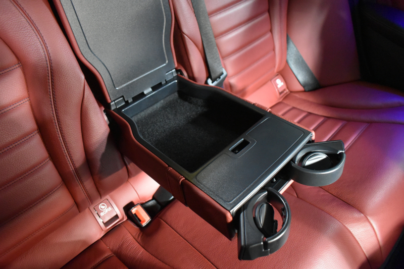 メルセデスベンツ Cクラス C200 ﾛｰﾚｳｽED ｽﾎﾟｰﾂﾌﾟﾗｽP ﾚｻﾞｰｴｸｽｸﾙｰｼﾌﾞP ﾚｰﾀﾞｰｾｰﾌﾃｨP 後期 革 ﾍﾞﾝﾁﾚｰﾀｰ ﾌﾞﾙﾒｽﾀｰS HUD 360ｶﾒﾗ ｴｱﾊﾞﾗﾝｽP 液晶ﾒｰﾀｰ ﾌｯﾄﾄﾗﾝｸ ﾜｲﾔﾚｽﾁｬｰｼﾞ AMGｴｱﾛ18AW ﾃﾞｨｽﾄﾛ ﾌﾞﾗｲﾝﾄﾞS ﾅﾋﾞTV ｷｰﾚｽｺﾞｰ 2年保証