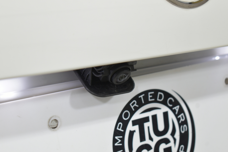 メルセデスベンツ Bクラス B200d AMGﾗｲﾝ AMGﾚｻﾞｰｴｸｽｸﾙｰｼﾌﾞP ｱﾄﾞﾊﾞﾝｽﾄﾞP ﾅﾋﾞｹﾞｰｼｮﾝP ﾚｰﾀﾞｰｾｰﾌﾃｨP ﾊﾟﾉﾗﾏｻﾝﾙｰﾌ 革 HUD 360ｶﾒﾗ ｱﾄﾞﾊﾞﾝｽﾄﾞｻｳﾝﾄﾞ AMGｴｱﾛ18AW ﾃﾞｨｽﾄﾛ ﾌﾞﾗｲﾝﾄﾞS ﾚｰﾝｷｰﾌﾟ MBUXﾅﾋﾞTV ﾌｯﾄｹﾞｰﾄ 2年保証