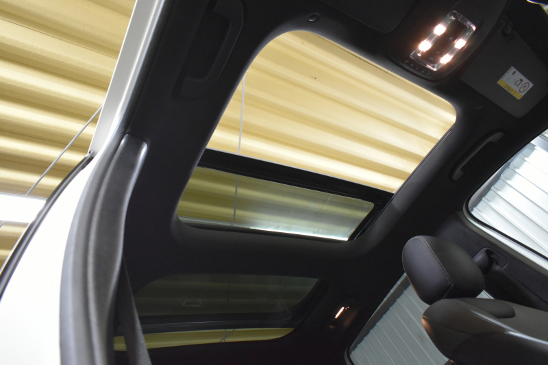 メルセデスベンツ Bクラス B200d AMGﾗｲﾝ AMGﾚｻﾞｰｴｸｽｸﾙｰｼﾌﾞP ｱﾄﾞﾊﾞﾝｽﾄﾞP ﾅﾋﾞｹﾞｰｼｮﾝP ﾚｰﾀﾞｰｾｰﾌﾃｨP ﾊﾟﾉﾗﾏｻﾝﾙｰﾌ 革 HUD 360ｶﾒﾗ ｱﾄﾞﾊﾞﾝｽﾄﾞｻｳﾝﾄﾞ AMGｴｱﾛ18AW ﾃﾞｨｽﾄﾛ ﾌﾞﾗｲﾝﾄﾞS ﾚｰﾝｷｰﾌﾟ MBUXﾅﾋﾞTV ﾌｯﾄｹﾞｰﾄ 2年保証