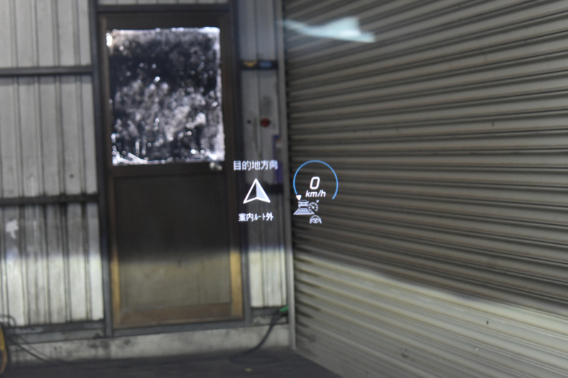 メルセデスベンツ Bクラス B200d AMGﾗｲﾝ AMGﾚｻﾞｰｴｸｽｸﾙｰｼﾌﾞP ｱﾄﾞﾊﾞﾝｽﾄﾞP ﾅﾋﾞｹﾞｰｼｮﾝP ﾚｰﾀﾞｰｾｰﾌﾃｨP ﾊﾟﾉﾗﾏｻﾝﾙｰﾌ 革 HUD 360ｶﾒﾗ ｱﾄﾞﾊﾞﾝｽﾄﾞｻｳﾝﾄﾞ AMGｴｱﾛ18AW ﾃﾞｨｽﾄﾛ ﾌﾞﾗｲﾝﾄﾞS ﾚｰﾝｷｰﾌﾟ MBUXﾅﾋﾞTV ﾌｯﾄｹﾞｰﾄ 2年保証