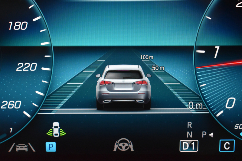 メルセデスベンツ Bクラス B200d AMGﾗｲﾝ AMGﾚｻﾞｰｴｸｽｸﾙｰｼﾌﾞP ｱﾄﾞﾊﾞﾝｽﾄﾞP ﾅﾋﾞｹﾞｰｼｮﾝP ﾚｰﾀﾞｰｾｰﾌﾃｨP ﾊﾟﾉﾗﾏｻﾝﾙｰﾌ 革 HUD 360ｶﾒﾗ ｱﾄﾞﾊﾞﾝｽﾄﾞｻｳﾝﾄﾞ AMGｴｱﾛ18AW ﾃﾞｨｽﾄﾛ ﾌﾞﾗｲﾝﾄﾞS ﾚｰﾝｷｰﾌﾟ MBUXﾅﾋﾞTV ﾌｯﾄｹﾞｰﾄ 2年保証