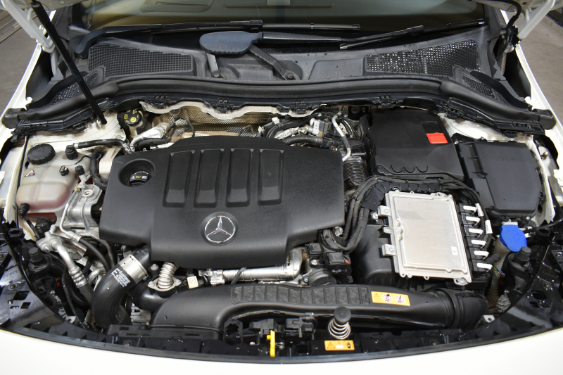 メルセデスベンツ Bクラス B200d AMGﾗｲﾝ AMGﾚｻﾞｰｴｸｽｸﾙｰｼﾌﾞP ｱﾄﾞﾊﾞﾝｽﾄﾞP ﾅﾋﾞｹﾞｰｼｮﾝP ﾚｰﾀﾞｰｾｰﾌﾃｨP ﾊﾟﾉﾗﾏｻﾝﾙｰﾌ 革 HUD 360ｶﾒﾗ ｱﾄﾞﾊﾞﾝｽﾄﾞｻｳﾝﾄﾞ AMGｴｱﾛ18AW ﾃﾞｨｽﾄﾛ ﾌﾞﾗｲﾝﾄﾞS ﾚｰﾝｷｰﾌﾟ MBUXﾅﾋﾞTV ﾌｯﾄｹﾞｰﾄ 2年保証