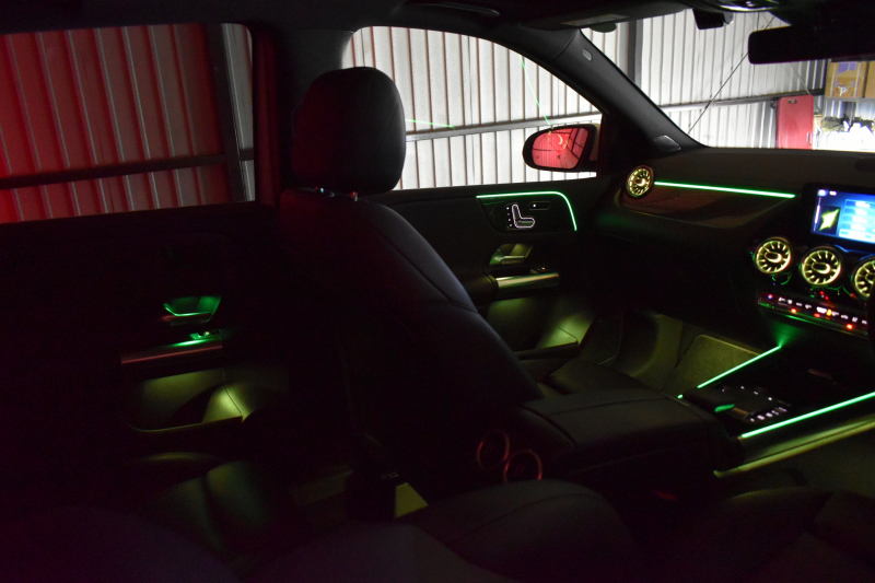 メルセデスベンツ Bクラス B200d AMGﾗｲﾝ AMGﾚｻﾞｰｴｸｽｸﾙｰｼﾌﾞP ｱﾄﾞﾊﾞﾝｽﾄﾞP ﾅﾋﾞｹﾞｰｼｮﾝP ﾚｰﾀﾞｰｾｰﾌﾃｨP ﾊﾟﾉﾗﾏｻﾝﾙｰﾌ 革 HUD 360ｶﾒﾗ ｱﾄﾞﾊﾞﾝｽﾄﾞｻｳﾝﾄﾞ AMGｴｱﾛ18AW ﾃﾞｨｽﾄﾛ ﾌﾞﾗｲﾝﾄﾞS ﾚｰﾝｷｰﾌﾟ MBUXﾅﾋﾞTV ﾌｯﾄｹﾞｰﾄ 2年保証