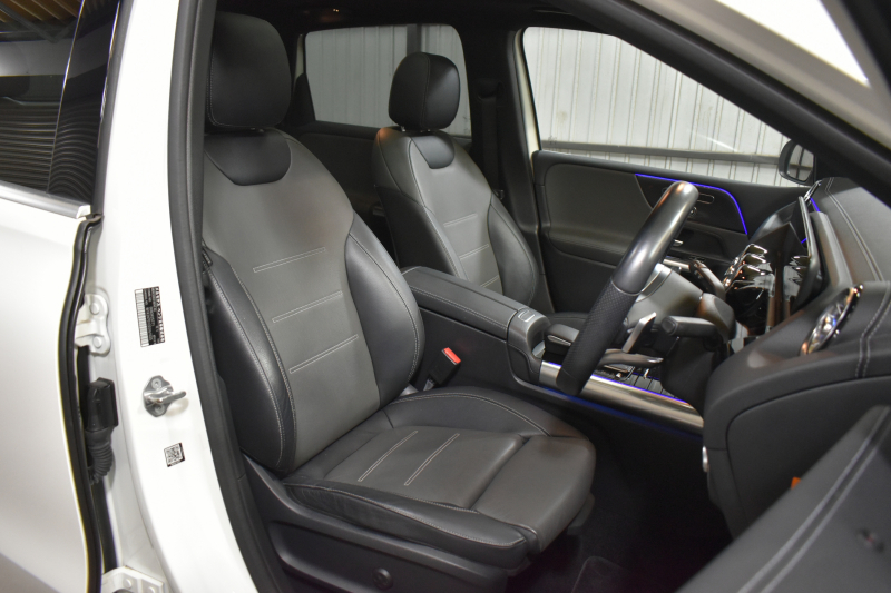 メルセデスベンツ Bクラス B200d AMGﾗｲﾝ AMGﾚｻﾞｰｴｸｽｸﾙｰｼﾌﾞP ｱﾄﾞﾊﾞﾝｽﾄﾞP ﾅﾋﾞｹﾞｰｼｮﾝP ﾚｰﾀﾞｰｾｰﾌﾃｨP ﾊﾟﾉﾗﾏｻﾝﾙｰﾌ 革 HUD 360ｶﾒﾗ ｱﾄﾞﾊﾞﾝｽﾄﾞｻｳﾝﾄﾞ AMGｴｱﾛ18AW ﾃﾞｨｽﾄﾛ ﾌﾞﾗｲﾝﾄﾞS ﾚｰﾝｷｰﾌﾟ MBUXﾅﾋﾞTV ﾌｯﾄｹﾞｰﾄ 2年保証