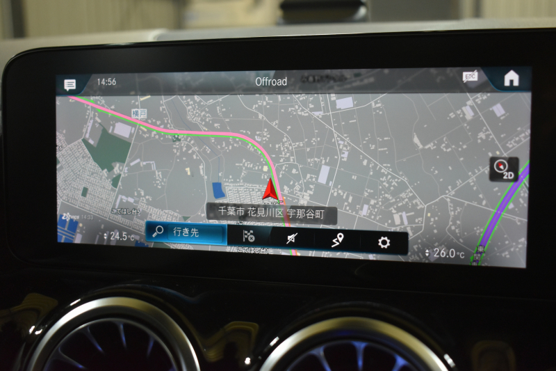 メルセデスベンツ Bクラス B200d AMGﾗｲﾝ AMGﾚｻﾞｰｴｸｽｸﾙｰｼﾌﾞP ｱﾄﾞﾊﾞﾝｽﾄﾞP ﾅﾋﾞｹﾞｰｼｮﾝP ﾚｰﾀﾞｰｾｰﾌﾃｨP ﾊﾟﾉﾗﾏｻﾝﾙｰﾌ 革 HUD 360ｶﾒﾗ ｱﾄﾞﾊﾞﾝｽﾄﾞｻｳﾝﾄﾞ AMGｴｱﾛ18AW ﾃﾞｨｽﾄﾛ ﾌﾞﾗｲﾝﾄﾞS ﾚｰﾝｷｰﾌﾟ MBUXﾅﾋﾞTV ﾌｯﾄｹﾞｰﾄ 2年保証