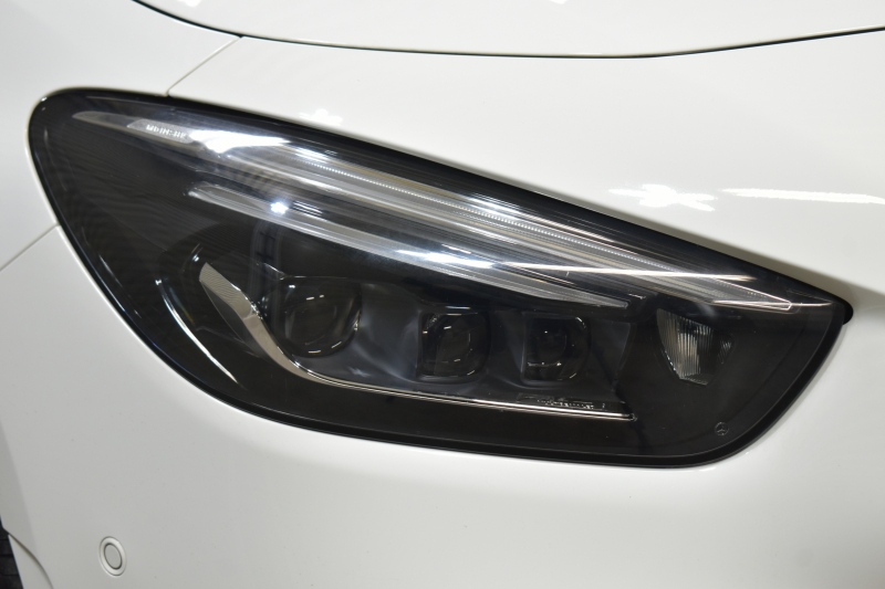 メルセデスベンツ Bクラス B200d AMGﾗｲﾝ AMGﾚｻﾞｰｴｸｽｸﾙｰｼﾌﾞP ｱﾄﾞﾊﾞﾝｽﾄﾞP ﾅﾋﾞｹﾞｰｼｮﾝP ﾚｰﾀﾞｰｾｰﾌﾃｨP ﾊﾟﾉﾗﾏｻﾝﾙｰﾌ 革 HUD 360ｶﾒﾗ ｱﾄﾞﾊﾞﾝｽﾄﾞｻｳﾝﾄﾞ AMGｴｱﾛ18AW ﾃﾞｨｽﾄﾛ ﾌﾞﾗｲﾝﾄﾞS ﾚｰﾝｷｰﾌﾟ MBUXﾅﾋﾞTV ﾌｯﾄｹﾞｰﾄ 2年保証