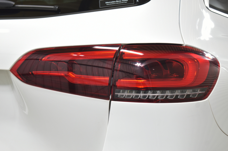 メルセデスベンツ Bクラス B200d AMGﾗｲﾝ AMGﾚｻﾞｰｴｸｽｸﾙｰｼﾌﾞP ｱﾄﾞﾊﾞﾝｽﾄﾞP ﾅﾋﾞｹﾞｰｼｮﾝP ﾚｰﾀﾞｰｾｰﾌﾃｨP ﾊﾟﾉﾗﾏｻﾝﾙｰﾌ 革 HUD 360ｶﾒﾗ ｱﾄﾞﾊﾞﾝｽﾄﾞｻｳﾝﾄﾞ AMGｴｱﾛ18AW ﾃﾞｨｽﾄﾛ ﾌﾞﾗｲﾝﾄﾞS ﾚｰﾝｷｰﾌﾟ MBUXﾅﾋﾞTV ﾌｯﾄｹﾞｰﾄ 2年保証