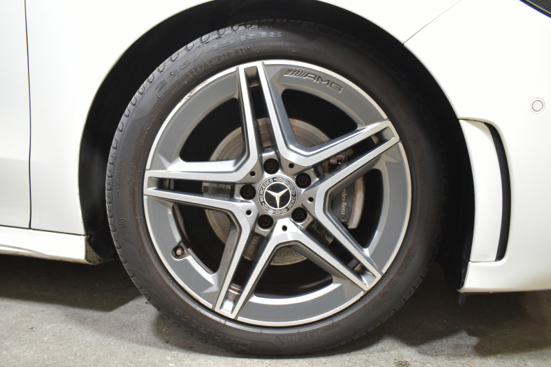 メルセデスベンツ Bクラス B200d AMGﾗｲﾝ AMGﾚｻﾞｰｴｸｽｸﾙｰｼﾌﾞP ｱﾄﾞﾊﾞﾝｽﾄﾞP ﾅﾋﾞｹﾞｰｼｮﾝP ﾚｰﾀﾞｰｾｰﾌﾃｨP ﾊﾟﾉﾗﾏｻﾝﾙｰﾌ 革 HUD 360ｶﾒﾗ ｱﾄﾞﾊﾞﾝｽﾄﾞｻｳﾝﾄﾞ AMGｴｱﾛ18AW ﾃﾞｨｽﾄﾛ ﾌﾞﾗｲﾝﾄﾞS ﾚｰﾝｷｰﾌﾟ MBUXﾅﾋﾞTV ﾌｯﾄｹﾞｰﾄ 2年保証