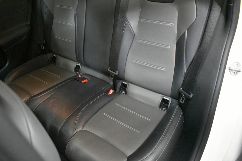 メルセデスベンツ Bクラス B200d AMGﾗｲﾝ AMGﾚｻﾞｰｴｸｽｸﾙｰｼﾌﾞP ｱﾄﾞﾊﾞﾝｽﾄﾞP ﾅﾋﾞｹﾞｰｼｮﾝP ﾚｰﾀﾞｰｾｰﾌﾃｨP ﾊﾟﾉﾗﾏｻﾝﾙｰﾌ 革 HUD 360ｶﾒﾗ ｱﾄﾞﾊﾞﾝｽﾄﾞｻｳﾝﾄﾞ AMGｴｱﾛ18AW ﾃﾞｨｽﾄﾛ ﾌﾞﾗｲﾝﾄﾞS ﾚｰﾝｷｰﾌﾟ MBUXﾅﾋﾞTV ﾌｯﾄｹﾞｰﾄ 2年保証