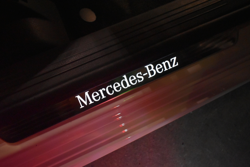 メルセデスベンツ Bクラス B200d AMGﾗｲﾝ AMGﾚｻﾞｰｴｸｽｸﾙｰｼﾌﾞP ｱﾄﾞﾊﾞﾝｽﾄﾞP ﾅﾋﾞｹﾞｰｼｮﾝP ﾚｰﾀﾞｰｾｰﾌﾃｨP ﾊﾟﾉﾗﾏｻﾝﾙｰﾌ 革 HUD 360ｶﾒﾗ ｱﾄﾞﾊﾞﾝｽﾄﾞｻｳﾝﾄﾞ AMGｴｱﾛ18AW ﾃﾞｨｽﾄﾛ ﾌﾞﾗｲﾝﾄﾞS ﾚｰﾝｷｰﾌﾟ MBUXﾅﾋﾞTV ﾌｯﾄｹﾞｰﾄ 2年保証
