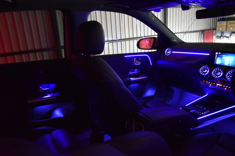 メルセデスベンツ Bクラス B200d AMGﾗｲﾝ AMGﾚｻﾞｰｴｸｽｸﾙｰｼﾌﾞP ｱﾄﾞﾊﾞﾝｽﾄﾞP ﾅﾋﾞｹﾞｰｼｮﾝP ﾚｰﾀﾞｰｾｰﾌﾃｨP ﾊﾟﾉﾗﾏｻﾝﾙｰﾌ 革 HUD 360ｶﾒﾗ ｱﾄﾞﾊﾞﾝｽﾄﾞｻｳﾝﾄﾞ AMGｴｱﾛ18AW ﾃﾞｨｽﾄﾛ ﾌﾞﾗｲﾝﾄﾞS ﾚｰﾝｷｰﾌﾟ MBUXﾅﾋﾞTV ﾌｯﾄｹﾞｰﾄ 2年保証